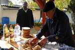 2019/02/images/tour_591/Roma bread.jpg